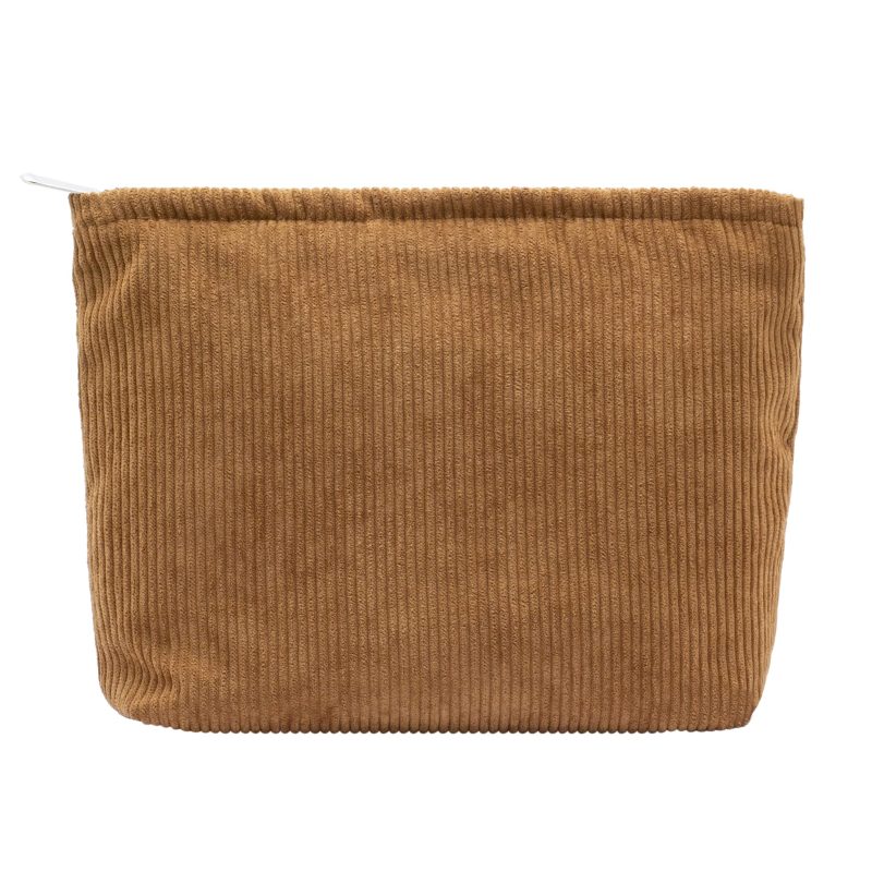 embroidery bag - 图片 4