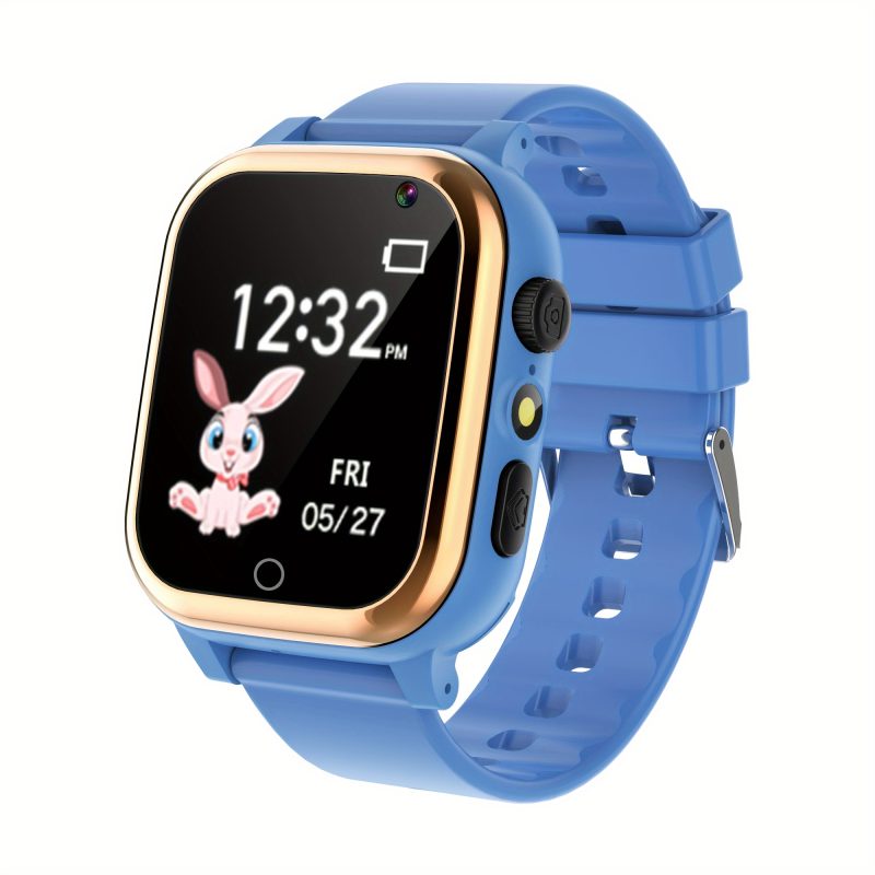 children electronic watch