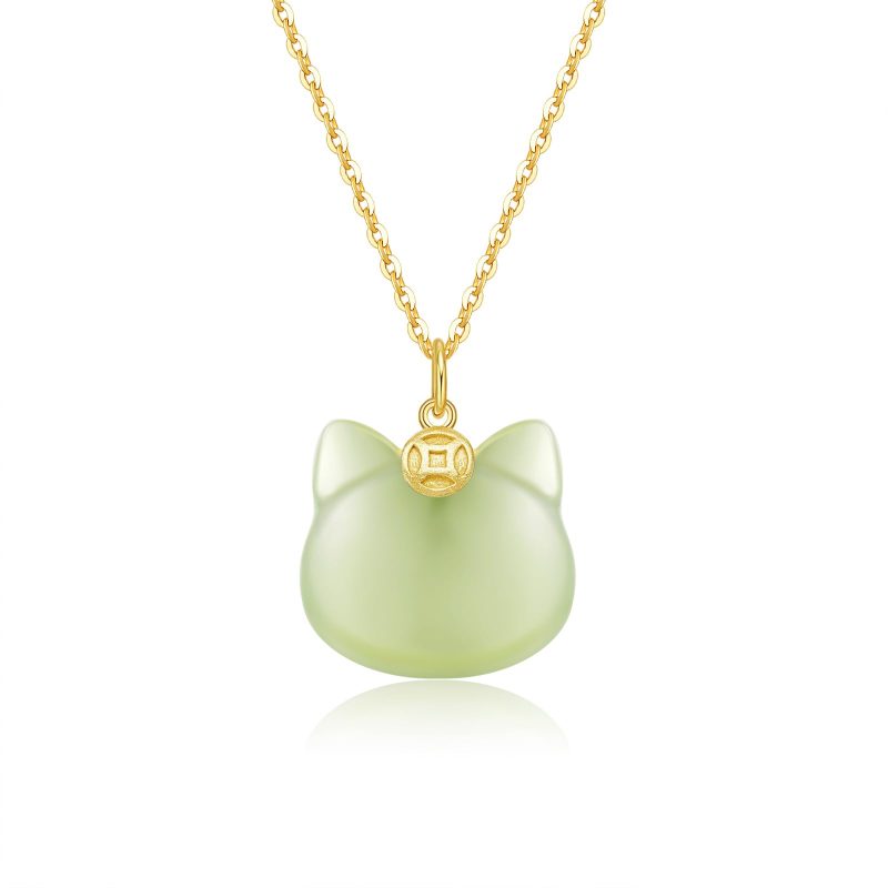 Hetian Jade