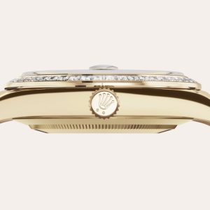 18 kt yellow gold (4)