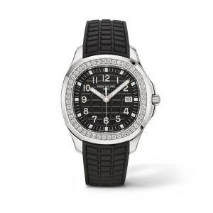 Aquanaut Luce - 5267 200A-001 01