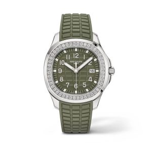 Aquanaut Luce - 5267 200A-011 01