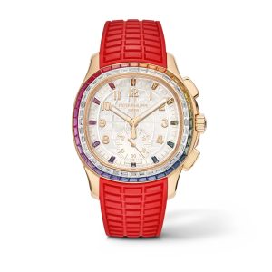 Aquanaut Luce - 7968 300R 01