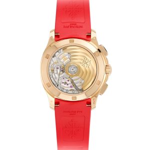 Aquanaut Luce - 7968 300R 03