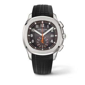 Aquanaut Men’s - 5968A 01