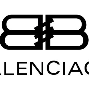 Balenciaga Bag