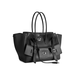 Bel Air Medium Carry All Bag (2)