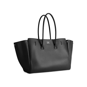 Bel Air Medium Carry All Bag (4)