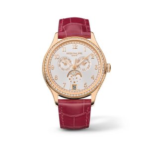 Complications Ladies’ - 4947R 01