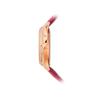 Complications Ladies’ - 4947R 02