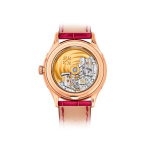Complications Ladies’ - 4947R 03