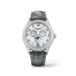 Complications Ladies’ - 4948G 01