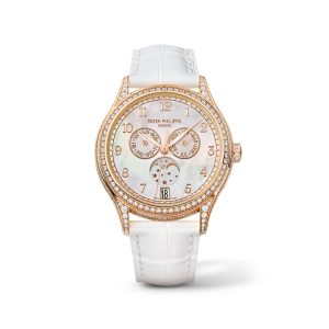 Complications Ladies’ - 4948R 01