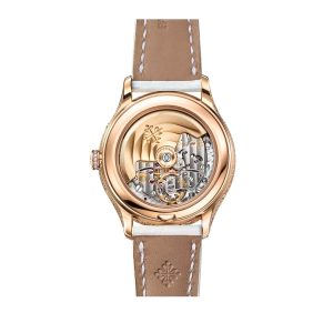 Complications Ladies’ - 4948R 03