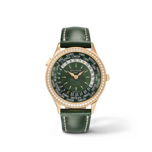 Complications Ladies_ - 7130R-014 01