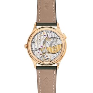 Complications Ladies_ - 7130R-014 03