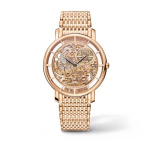 Complications Men’s - 5180 1R 01