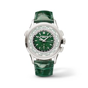 Complications Men’s - 5930P 01