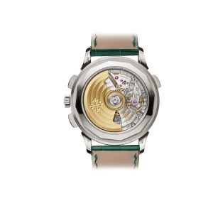 Complications Men’s - 5930P 03