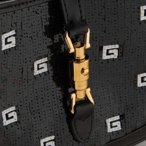 GUCCI-19-scaled-e1740507092407