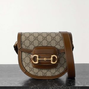 GUCCI (2)