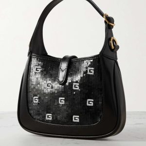 GUCCI-3-11-scaled-e1740507043140
