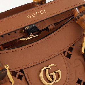 GUCCI (3)