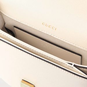 GUCCI (4)