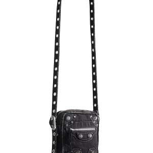 Le Cagole Crossbody Bag (3)