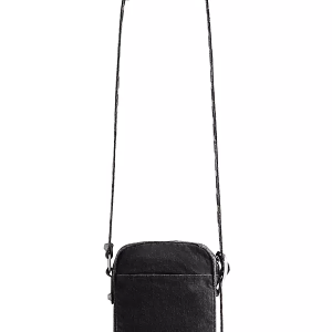 Le Cagole Crossbody Bag (5)