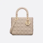 Powder Beige