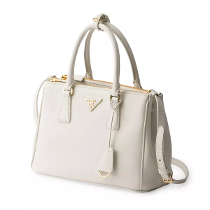 Medium Galleria Top-Handle Bag (2)