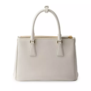 Medium Galleria Top-Handle Bag (3)