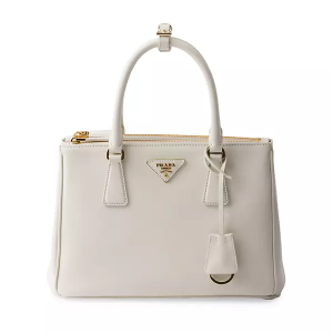 Medium Galleria Top-Handle Bag