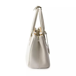 Medium Galleria Top-Handle Bag (4)