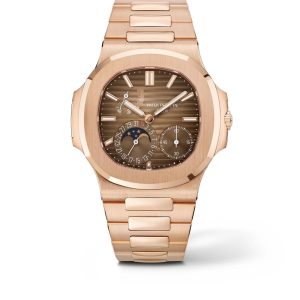 Nautilus Men’s - 5712 1R 01