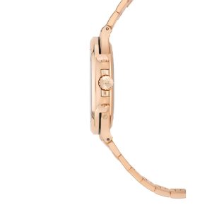 Nautilus Men’s - 5712 1R 02