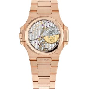 Nautilus Men’s - 5712 1R 03