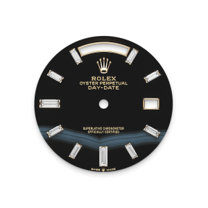 Onyx dial (1)