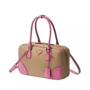 Re-Edition 1978 Medium Re-Nylon and Saffiano Leather_yythk (2)