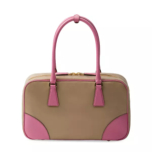 Re-Edition 1978 Medium Re-Nylon and Saffiano Leather_yythk (3)