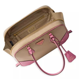 Re-Edition 1978 Medium Re-Nylon and Saffiano Leather_yythk (4)