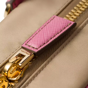 Re-Edition 1978 Medium Re-Nylon and Saffiano Leather_yythk (5)