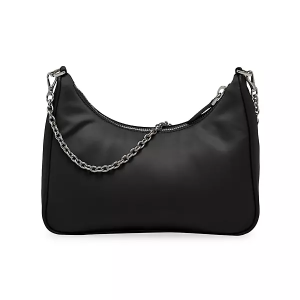 Re-Edition 2005 Re-Nylon Bag (3)