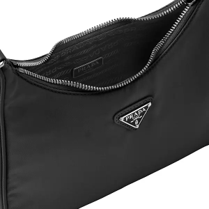 Re-Edition 2005 Re-Nylon Bag (4)