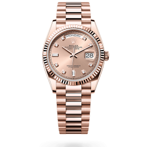 Rolex Day-Date 36 m128235-0009 (1)