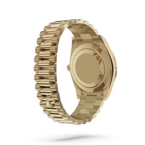 Rolex Day-Date 40 m228398tbr-0036