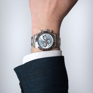 Rolex Daytona (1)