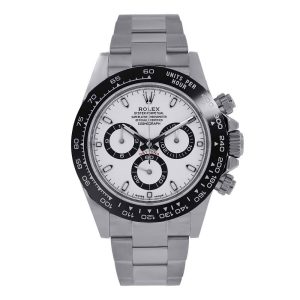 Rolex Daytona 116500LN_ Steel_ _Panda__ White Dial__yythkg (1)