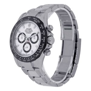 Rolex Daytona 116500LN_ Steel_ _Panda__ White Dial__yythkg (3)